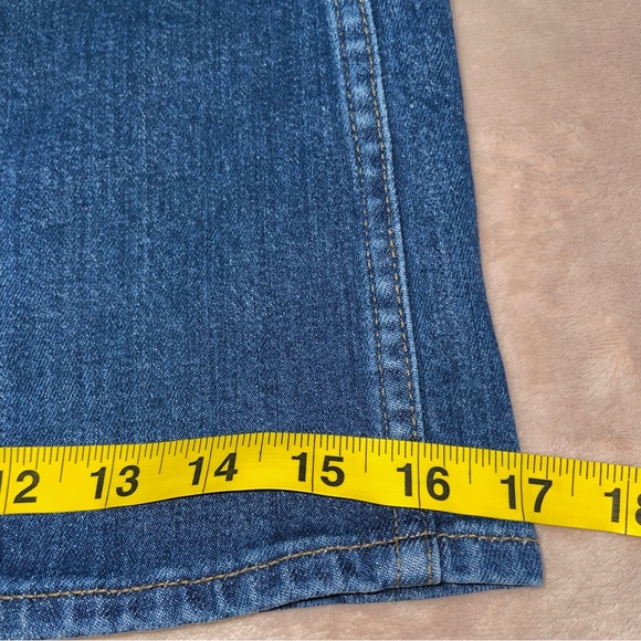 Madewell skirt size 23 - Picture 7 of 11